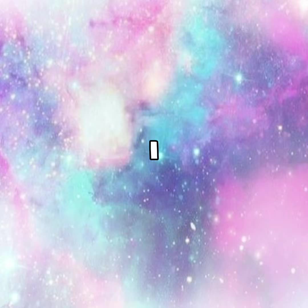 @ꦿꦸ 𐦯&ensp; ᴠʀɪsᴋᴀ&ensp;🕷️ᜟ