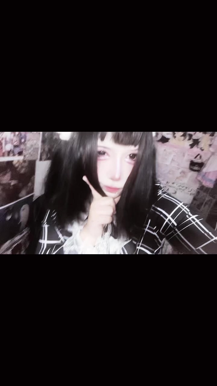 @kotonoxa🐇💉