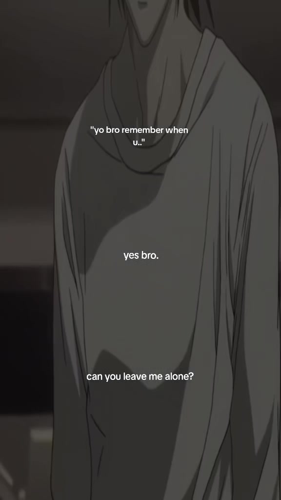 @yuui