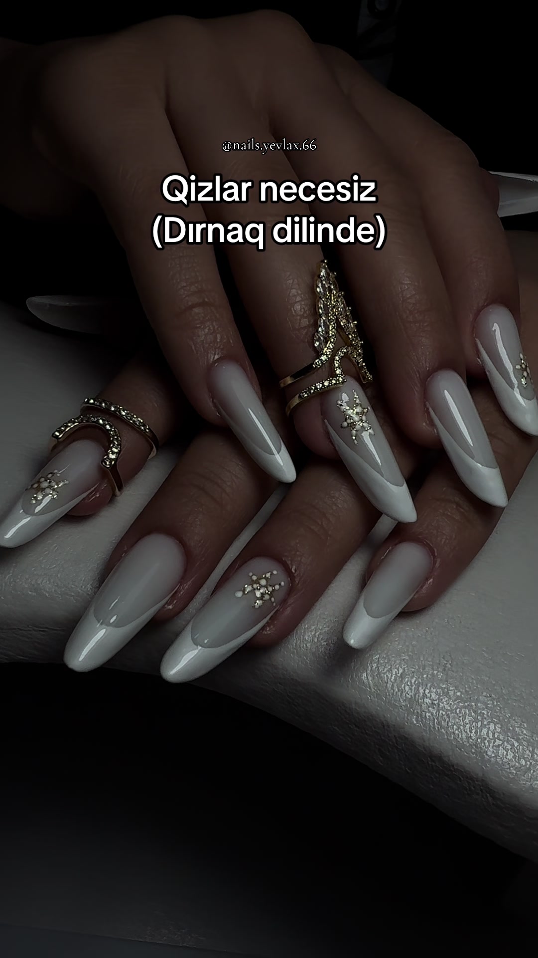 @nails.yevlax.66