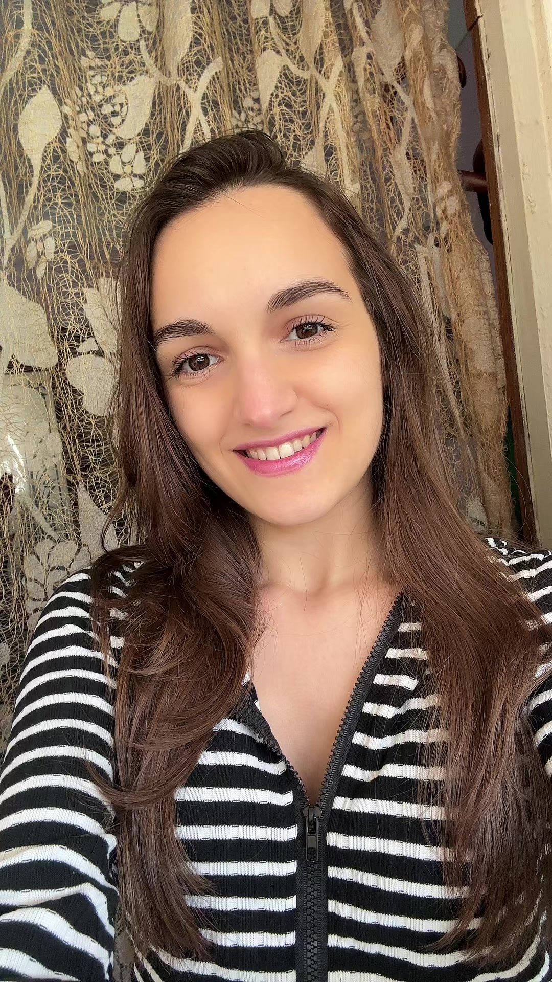 @milana