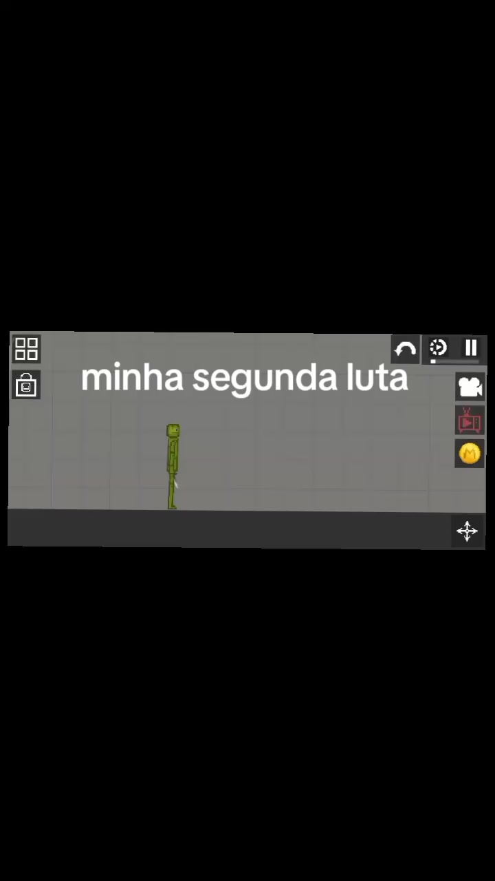 @dawwhat!!!?