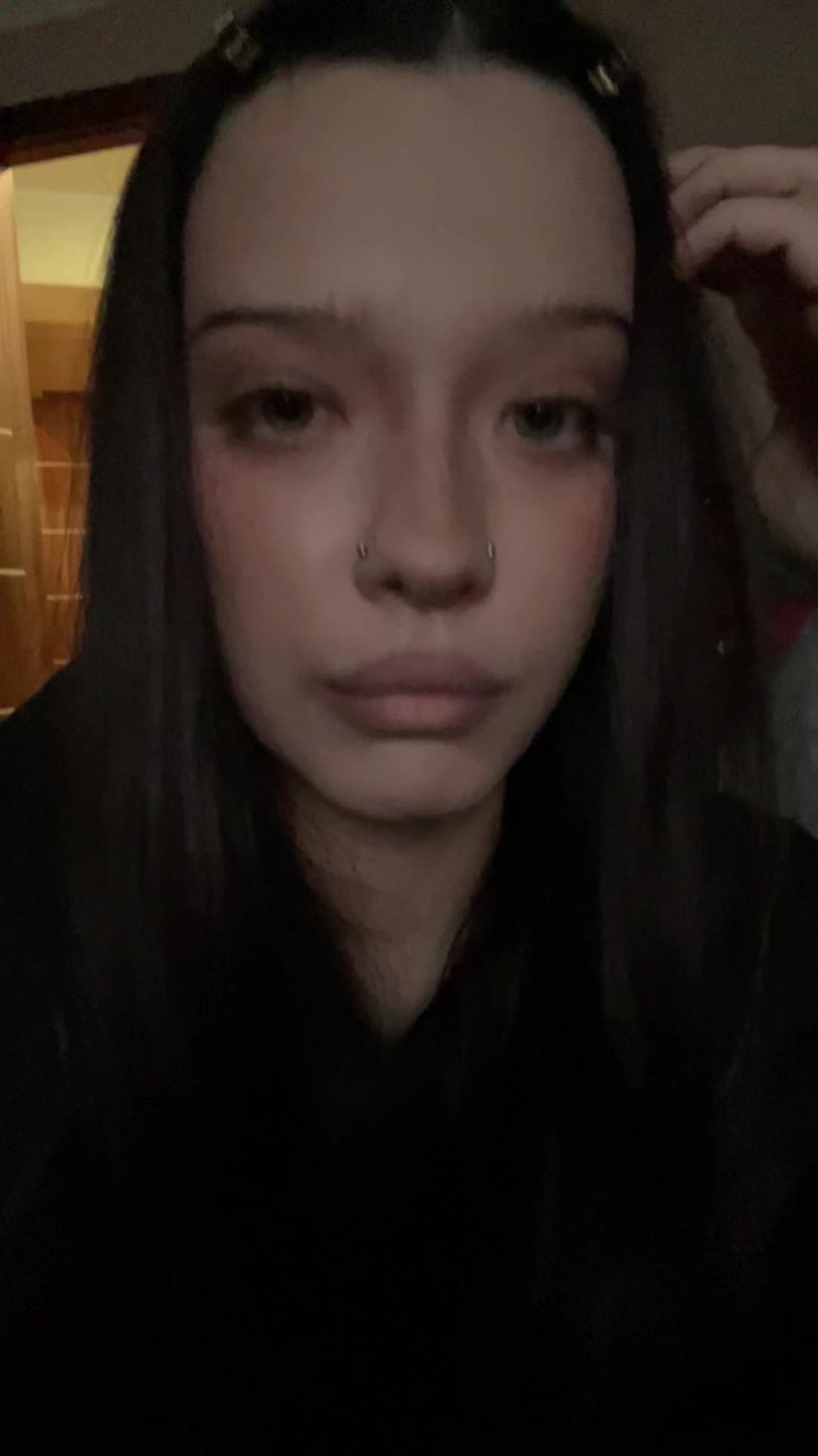 @elizavefko