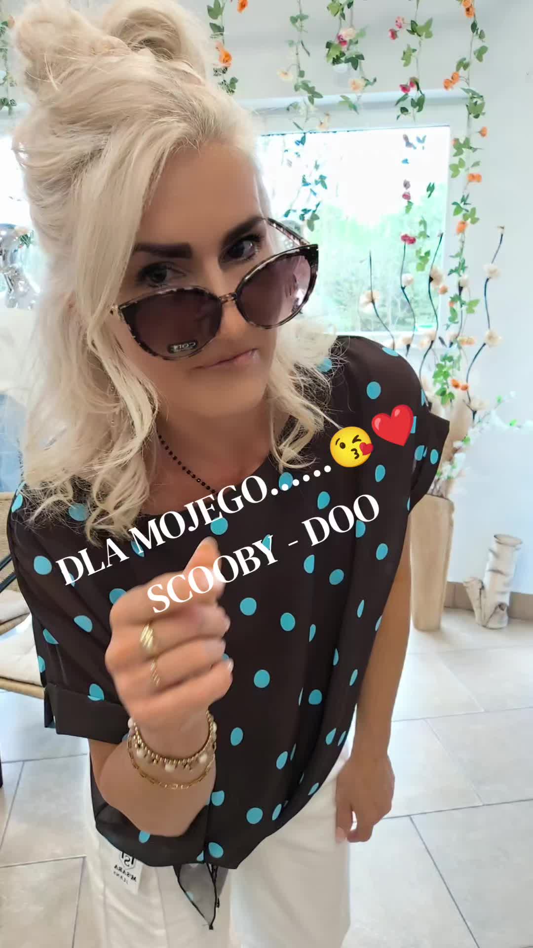 @KobiecyKącik_VerOna
