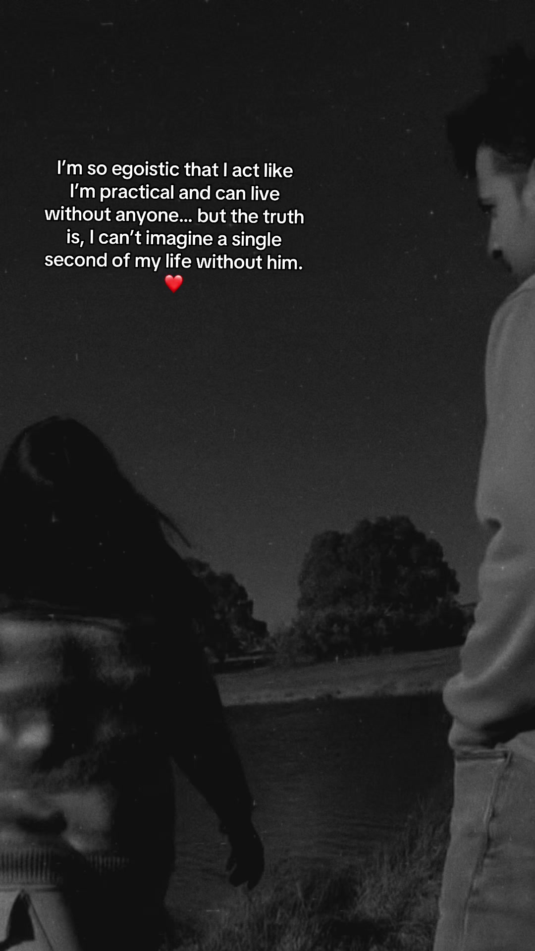 @Anisha Ghimire ✨