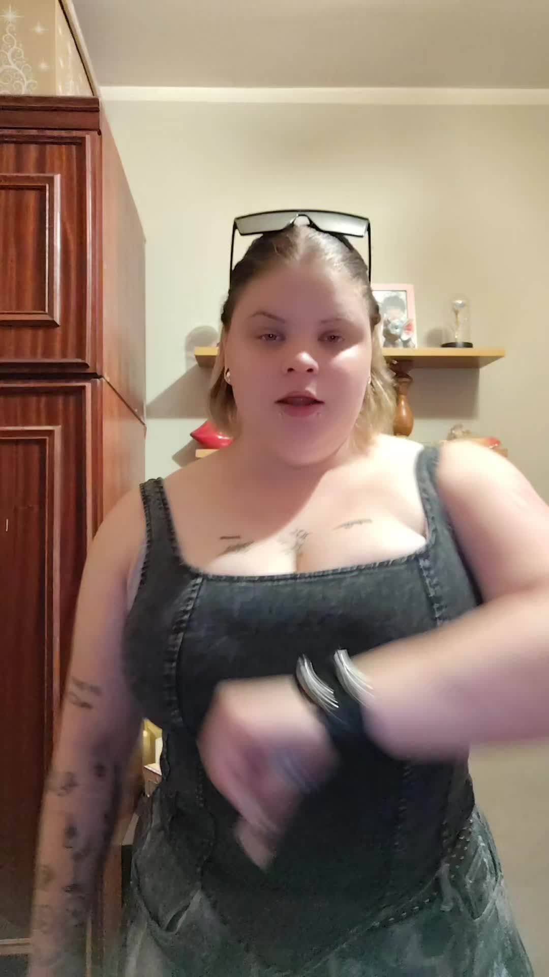 @🤪wariatka🤪