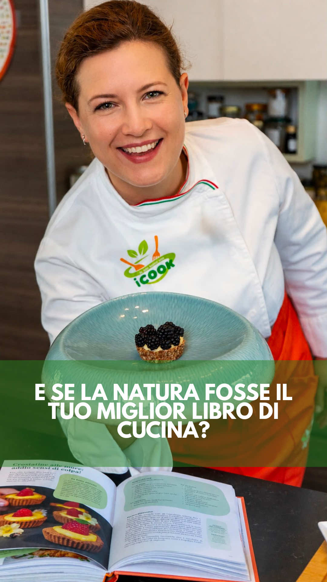 @icookwithnature