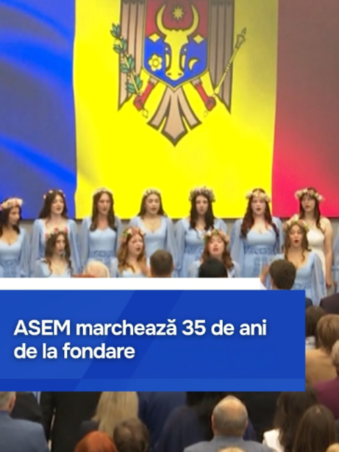 @Moldova1