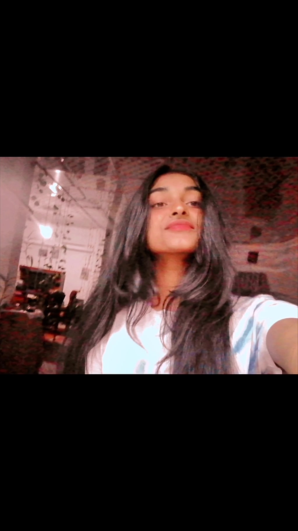 @𝐒 𝐈 𝐘 𝐀 𝐑 𝐀  💋
