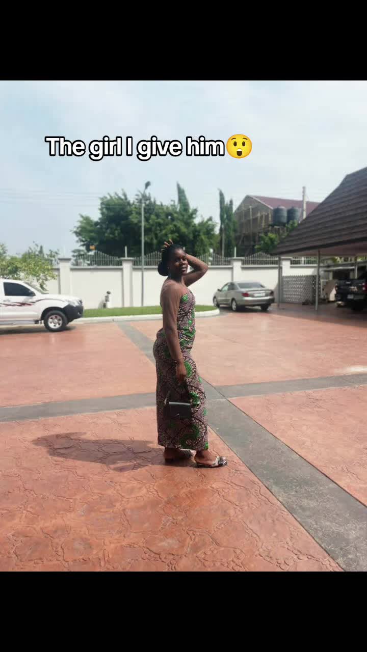 @shugar🧚babe💜