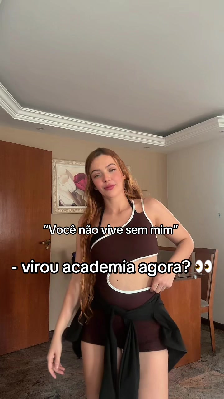 @Júnia M. Sousa
