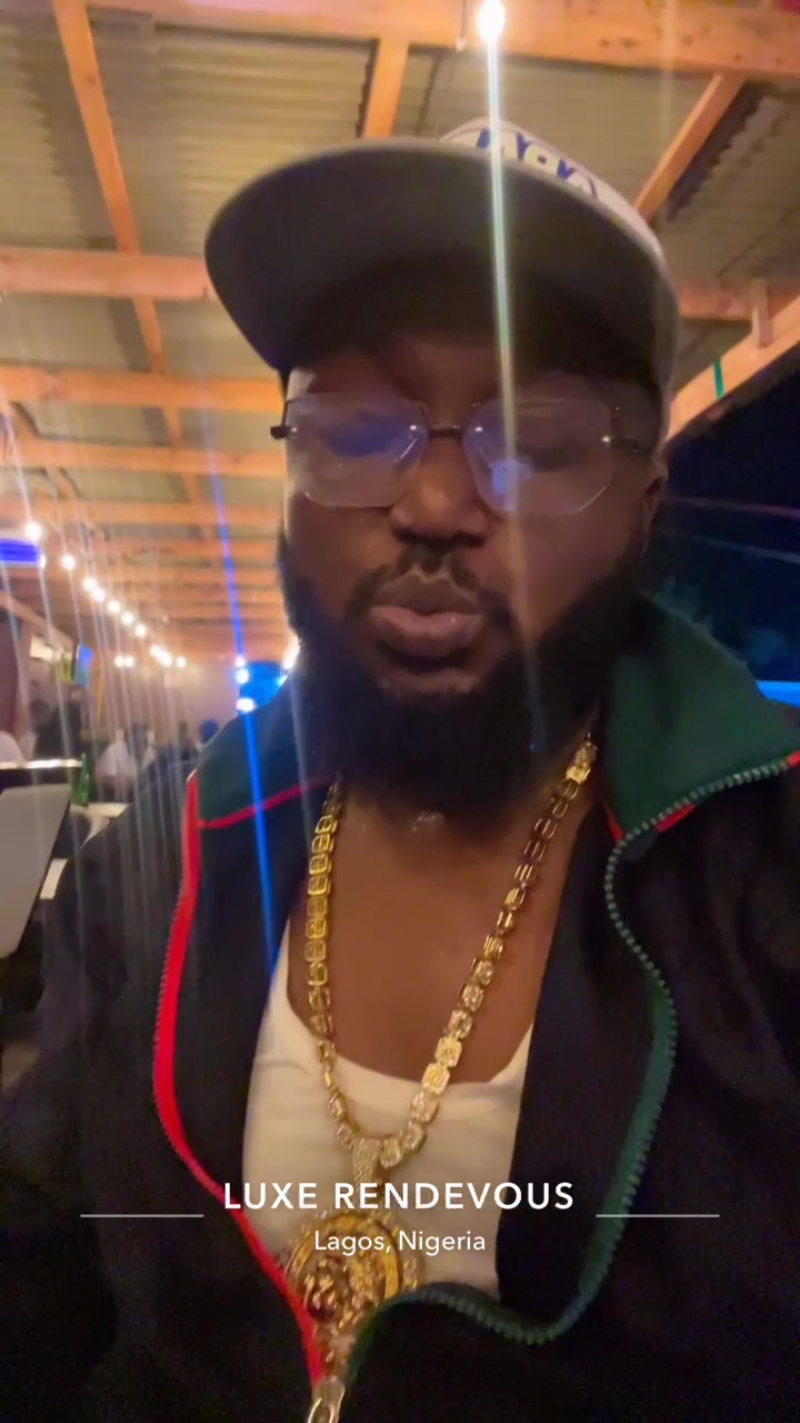 @tundearuwayo