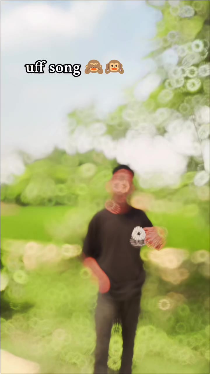 @♚★🐰⃝♚ֆǟɢǟʀ★♚࿐Sïñgh Rãjpüt