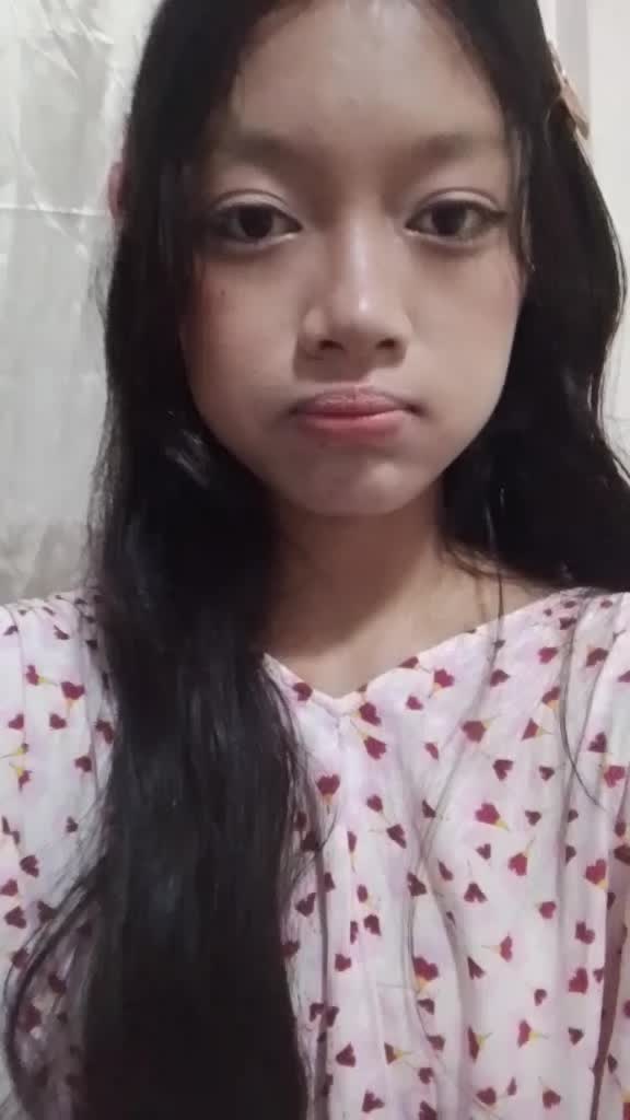 @贾娜