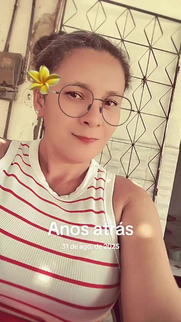 @Mauricelia Sousa 🌻💟