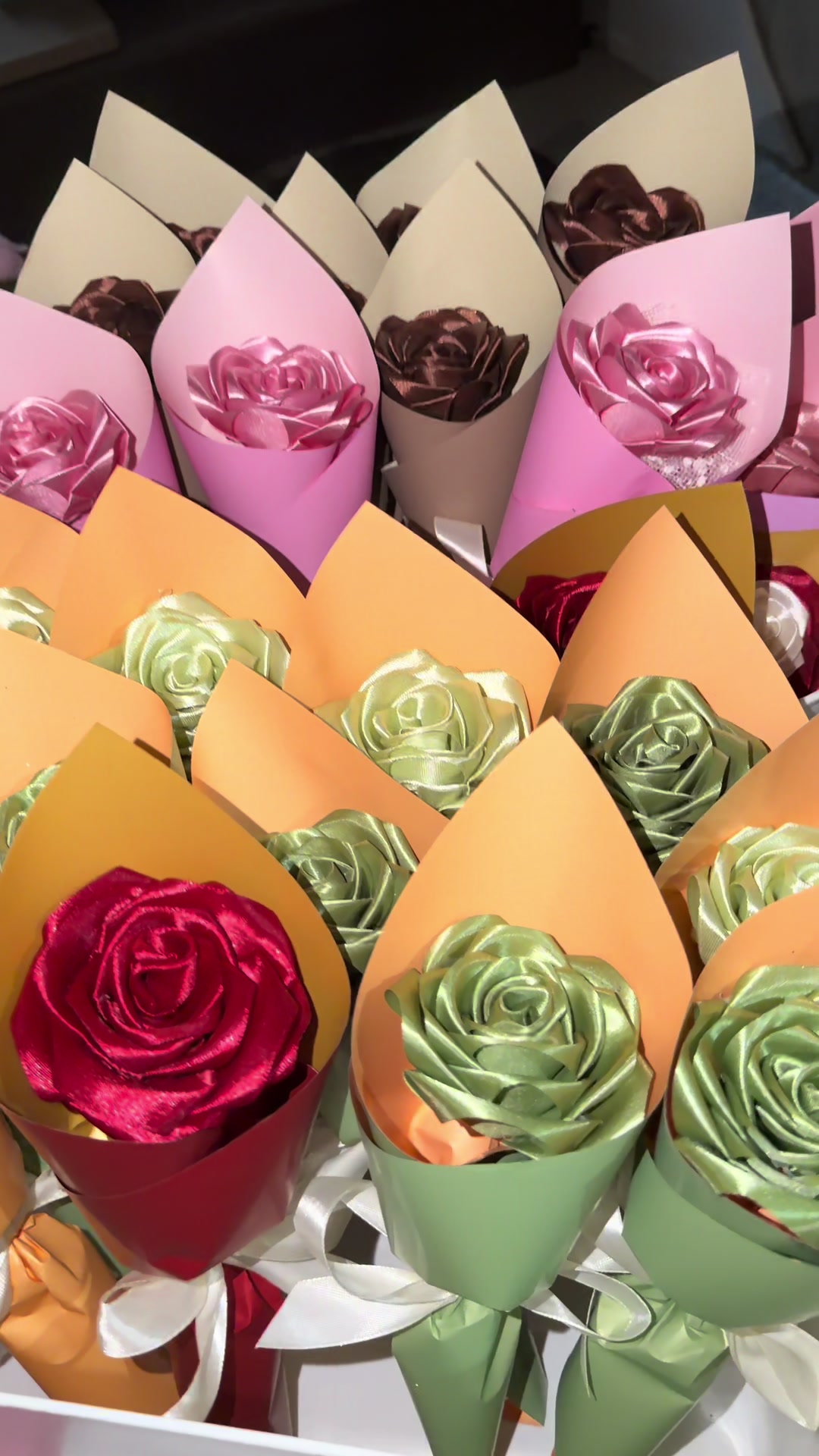 @ARAH💙