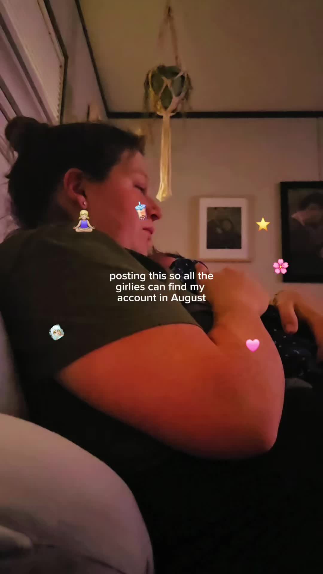 @✨️Nicoleon__Dynamite✨️