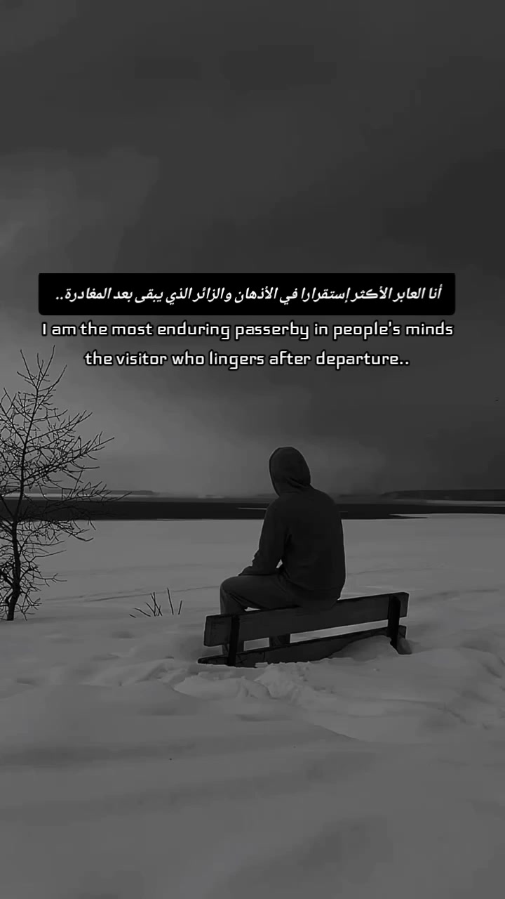 @ᥫSagittarius᭓
