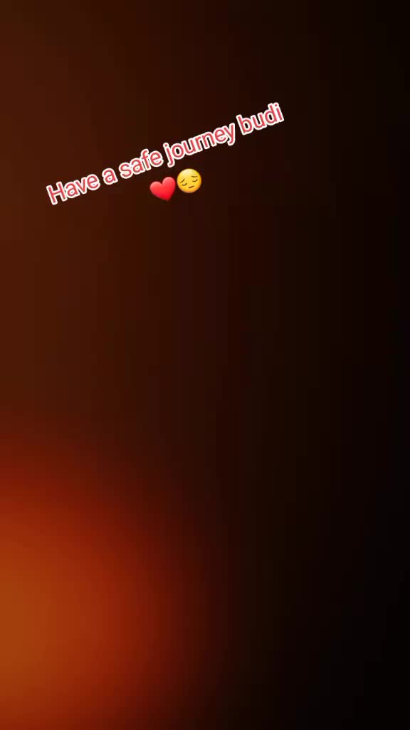@APRIL 14 🎉🎈😎