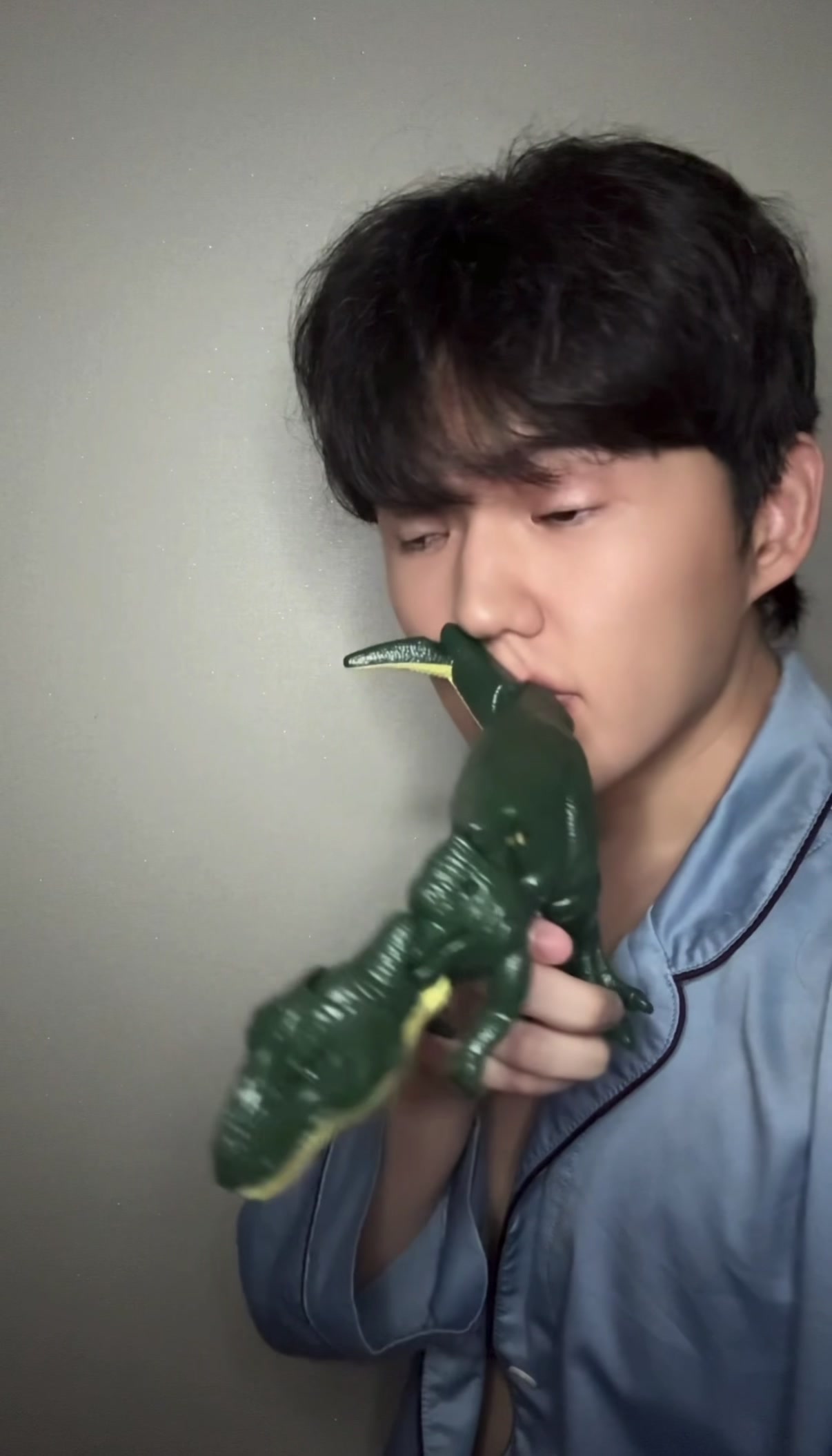 @키융