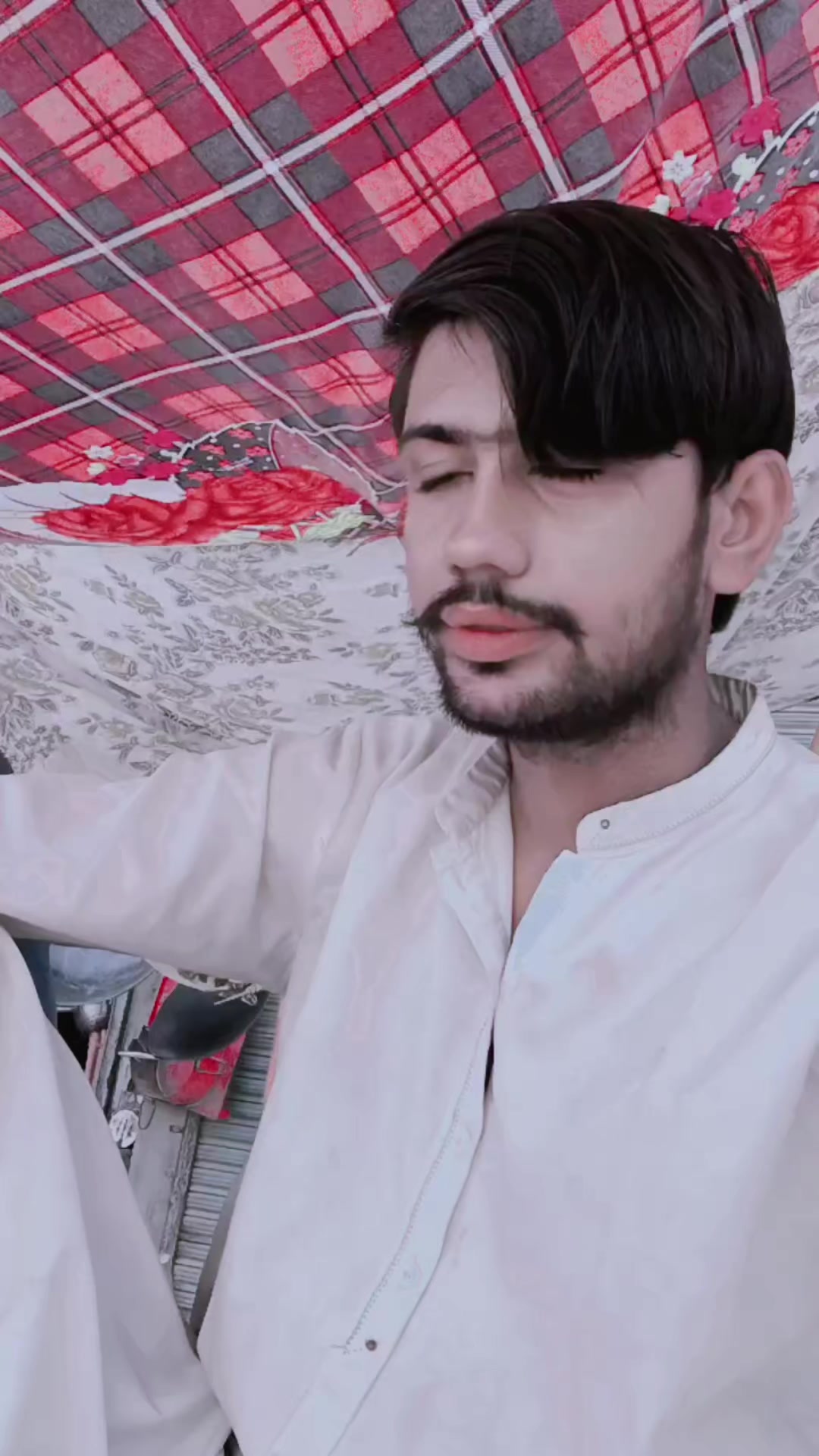 @Kashif Malik