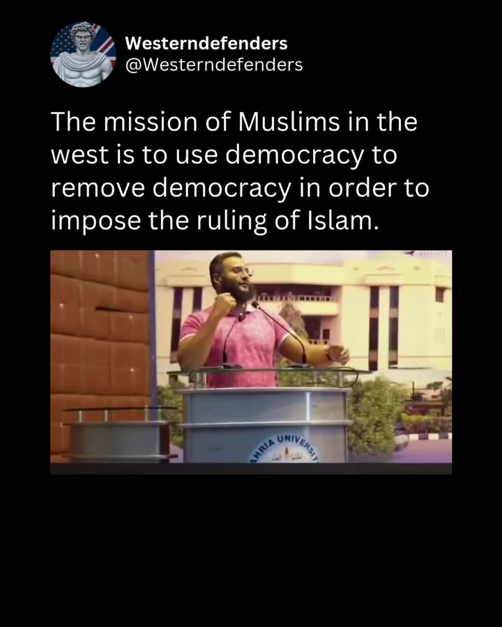 @modernjew