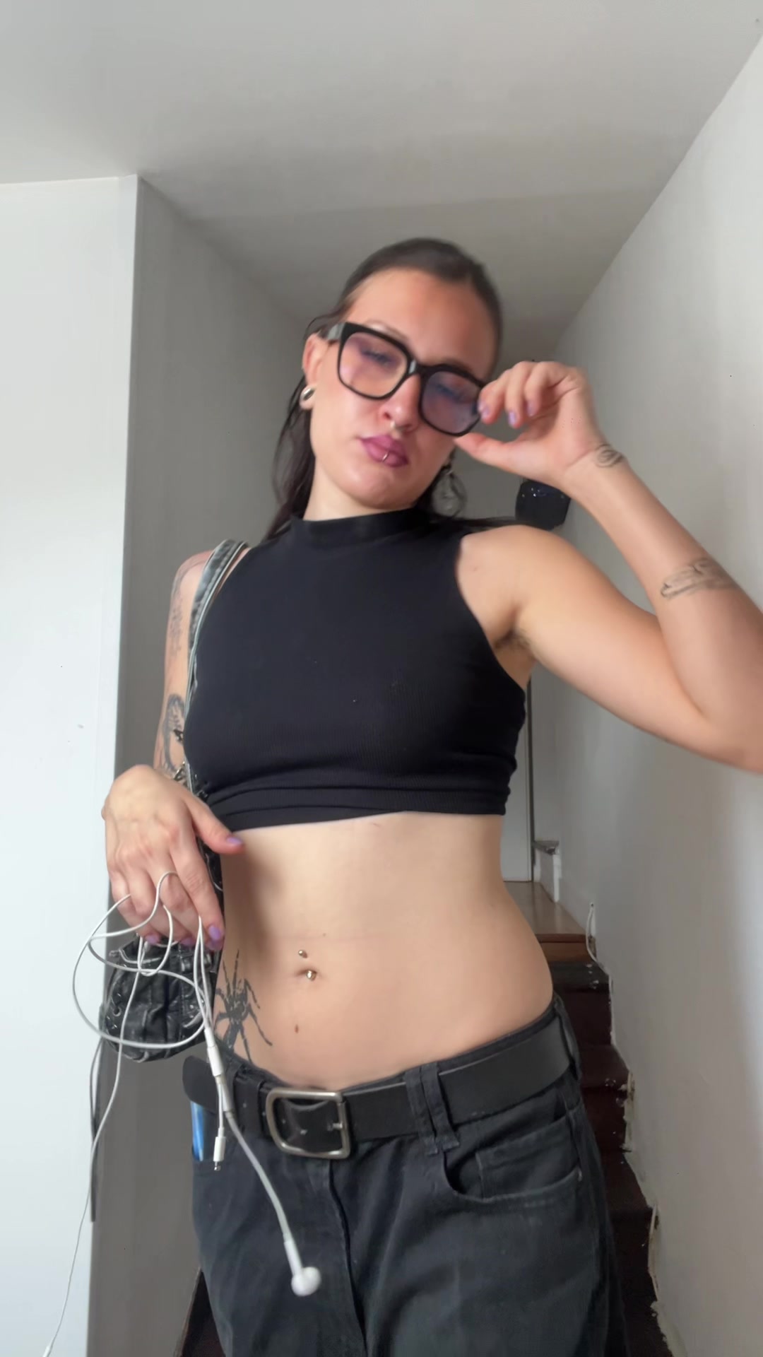 @maelfe