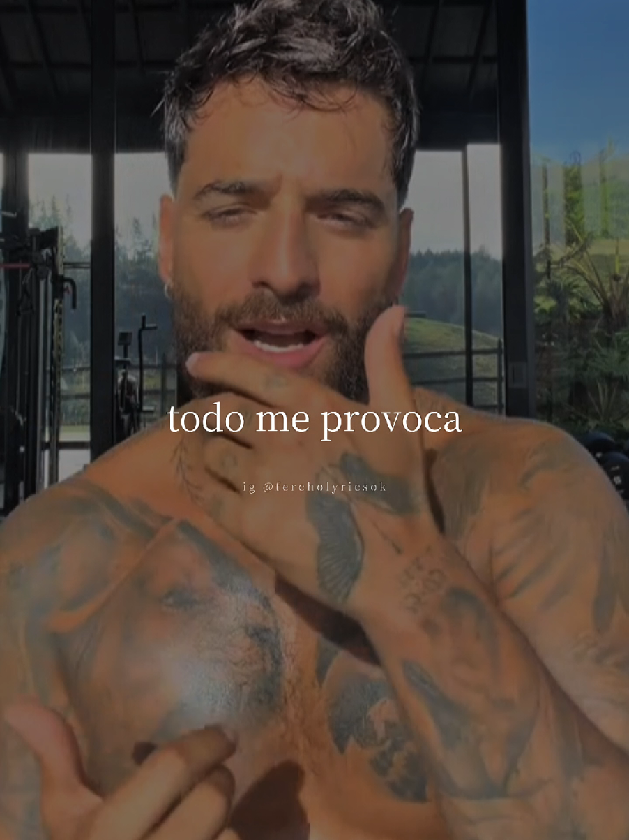 @FERCHO►