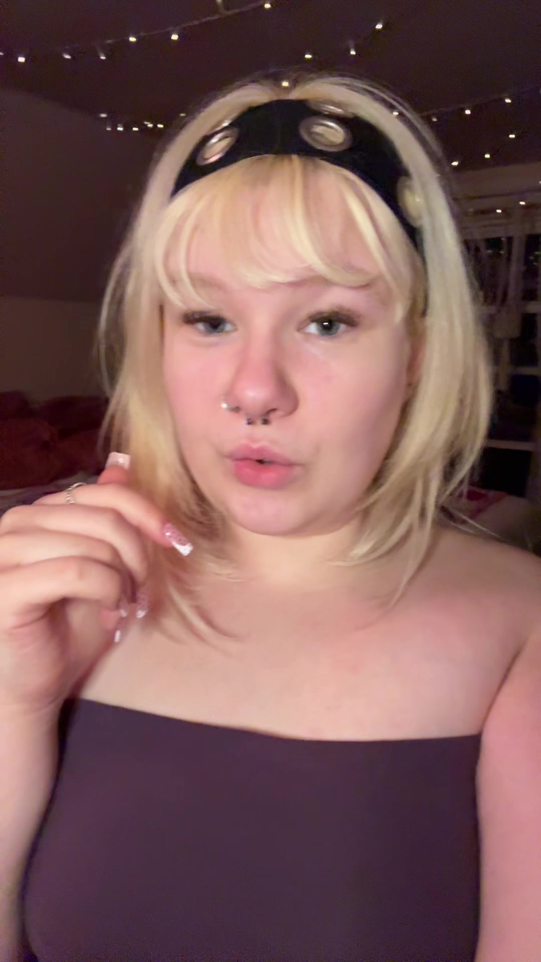 @haidyn1206