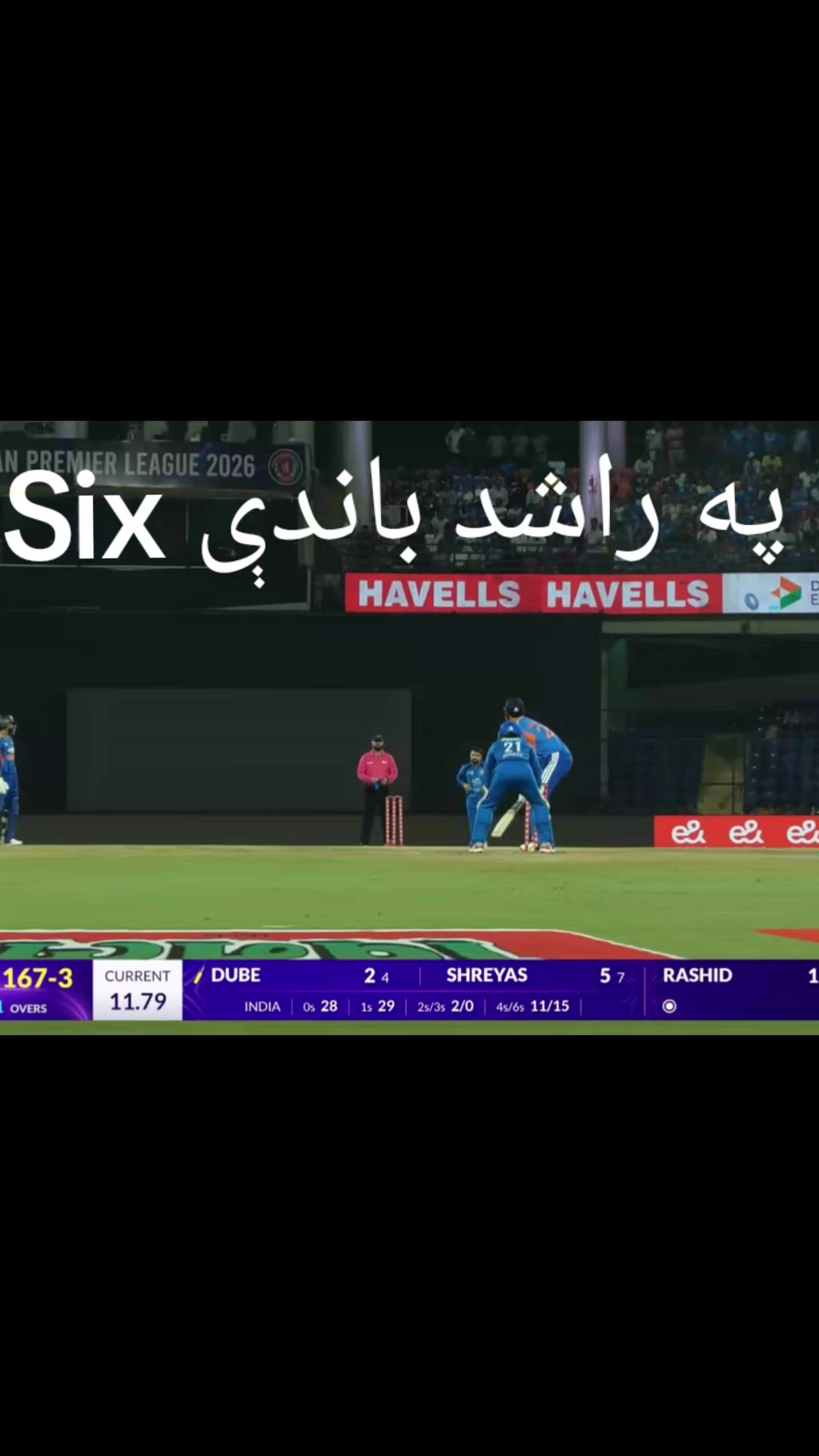 @Ihsanullah stanikzai
