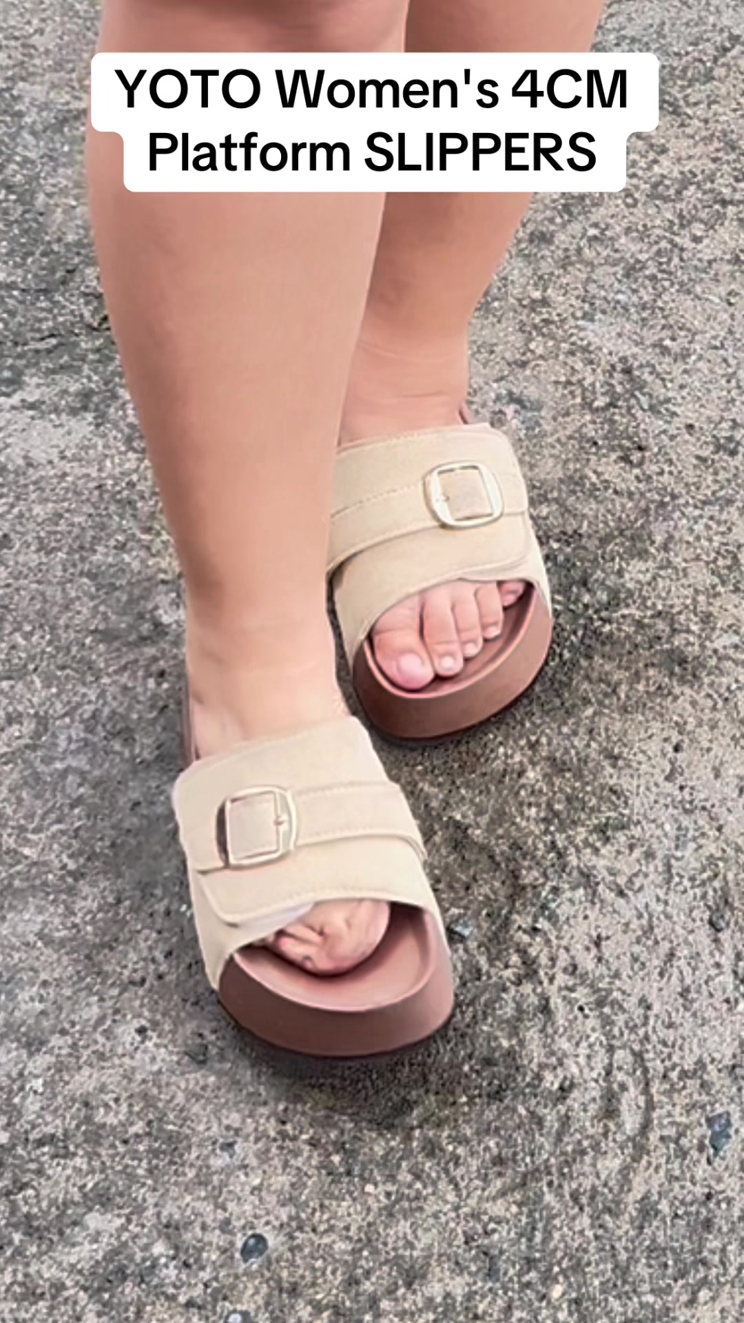 @Aisah