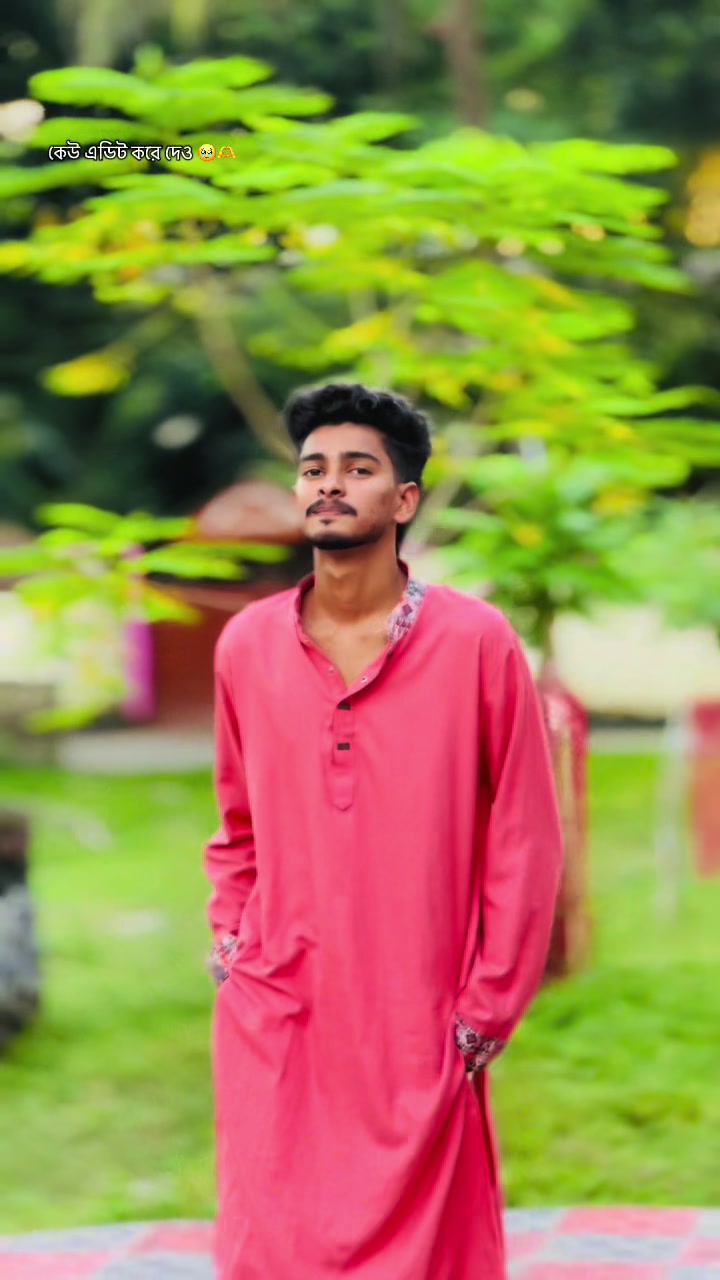 @Nur islam
