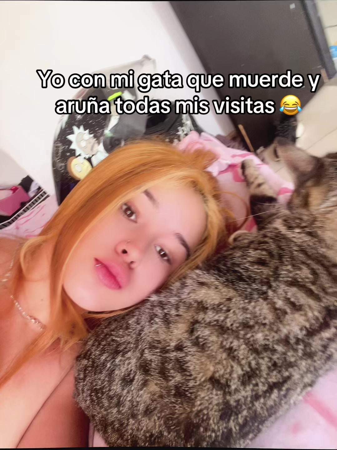 @Marllery Echavarria
