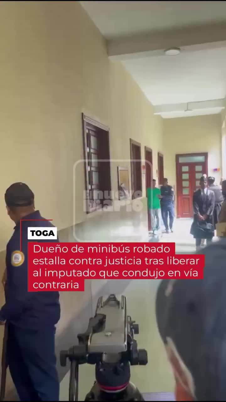 @Dominican Crimes ⚖️👩🏽⚖️🥀