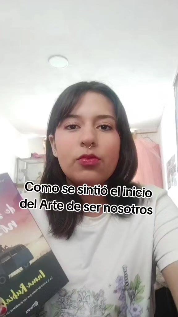 @mich_book
