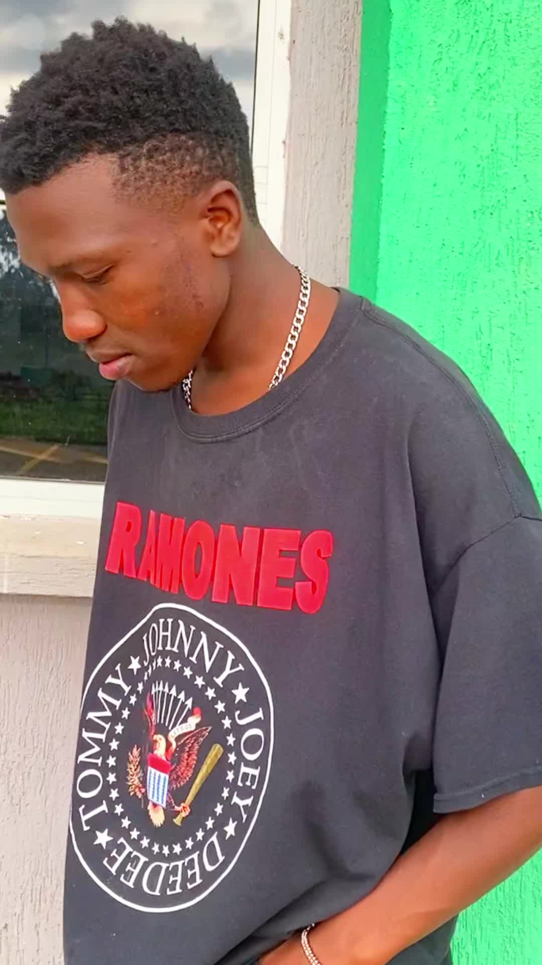 @👑bonny🇰🇪
