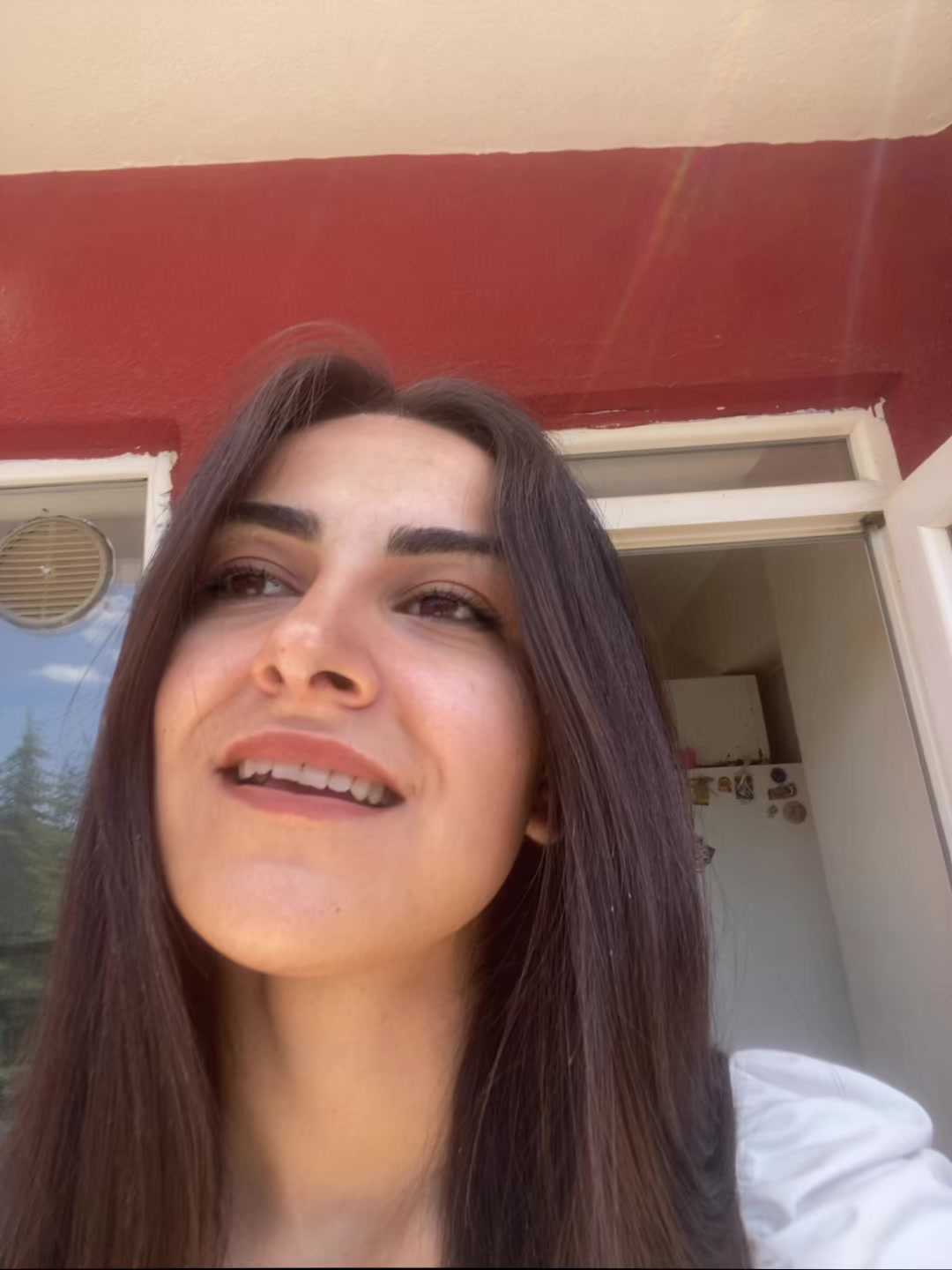 @Seda Nur aydınlı