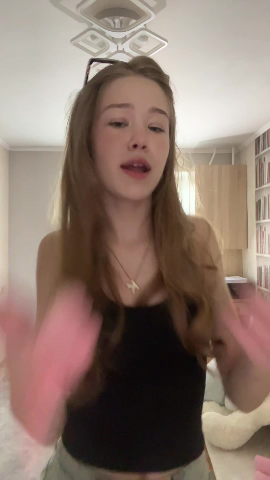 @kirwiksa