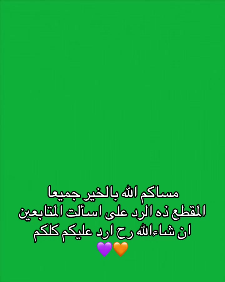 @ᴾᴷALZ3EM