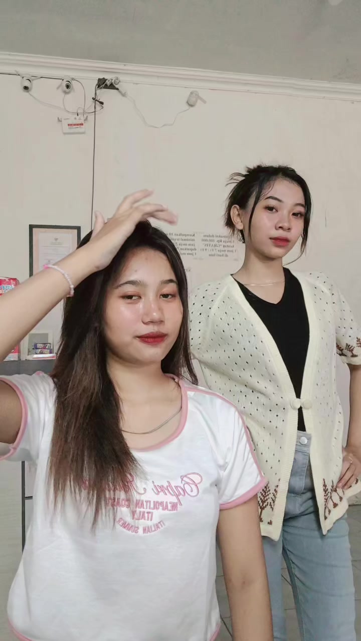 @abengg🦄