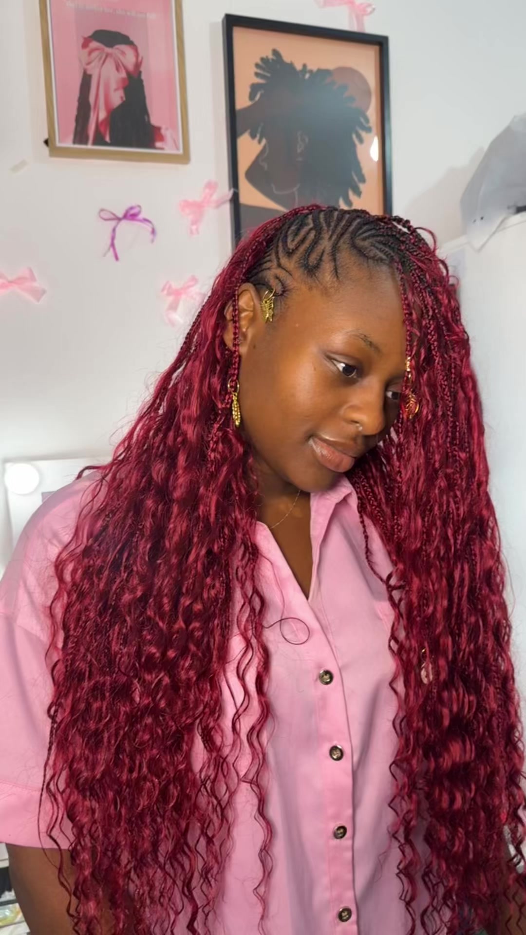 @angys_hairstyle