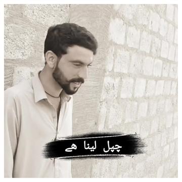 @🤣funny Clip 🤣