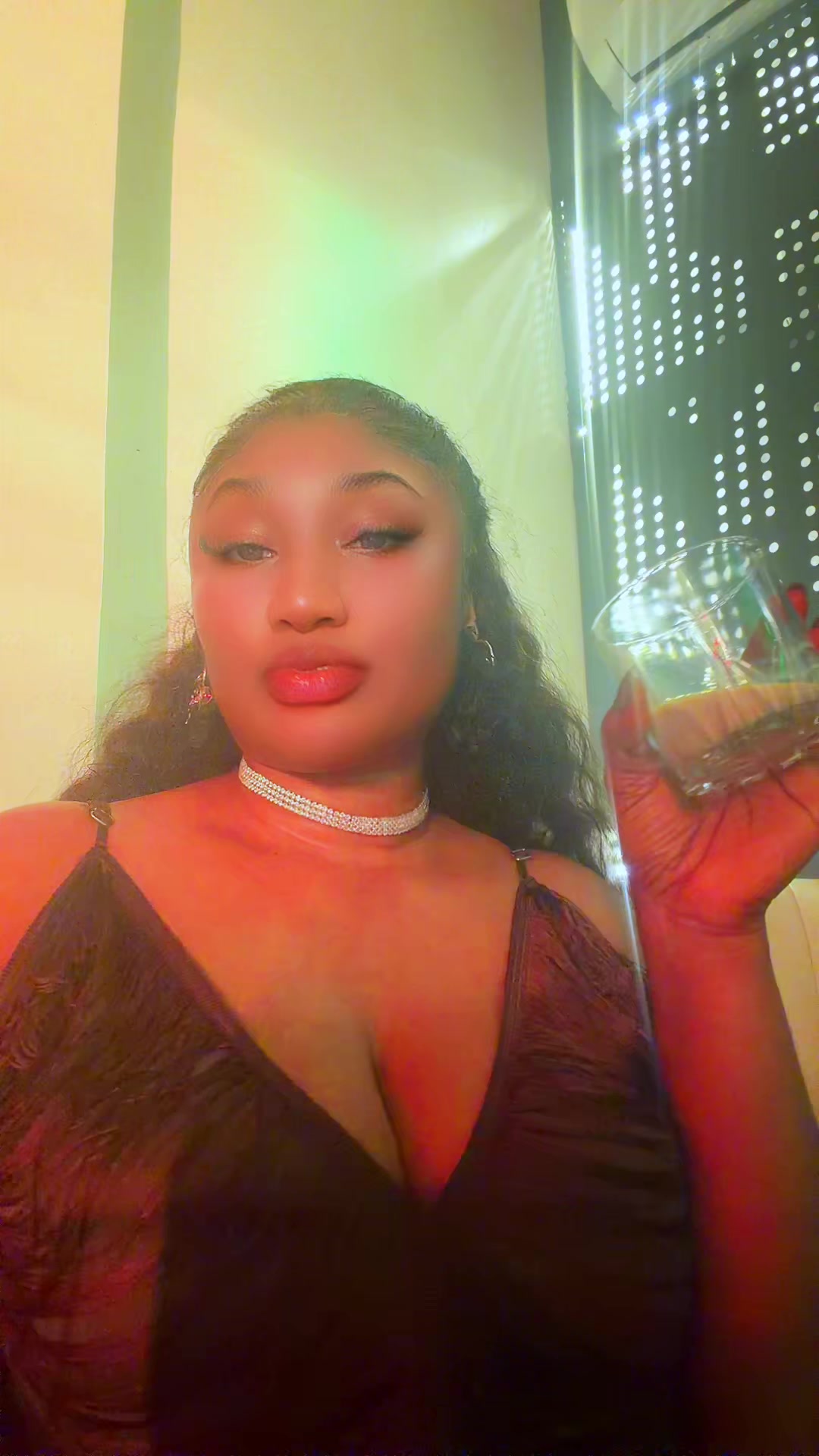 @ladybinternational0 best skinc
