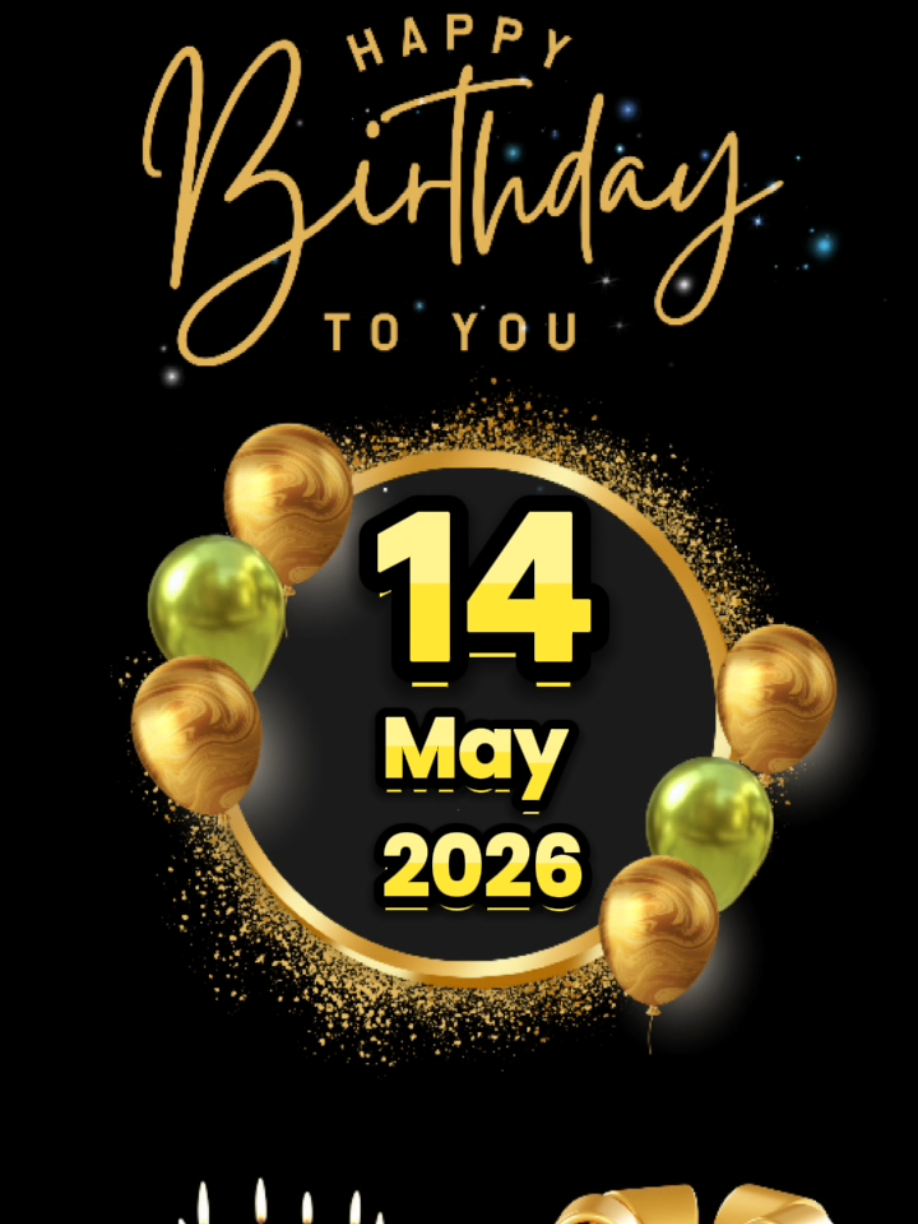 @Birthday.Template
