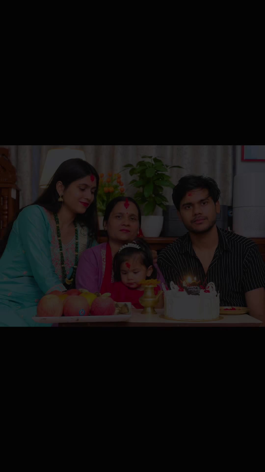 @Babita singh