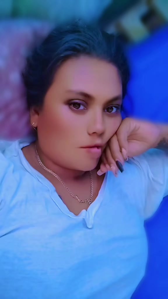 @Queen of my own story 👸💯