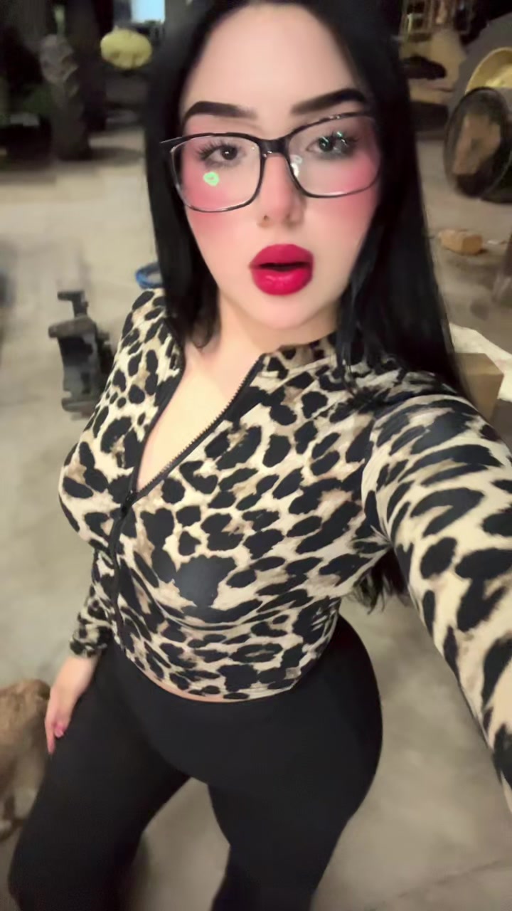 @berevv