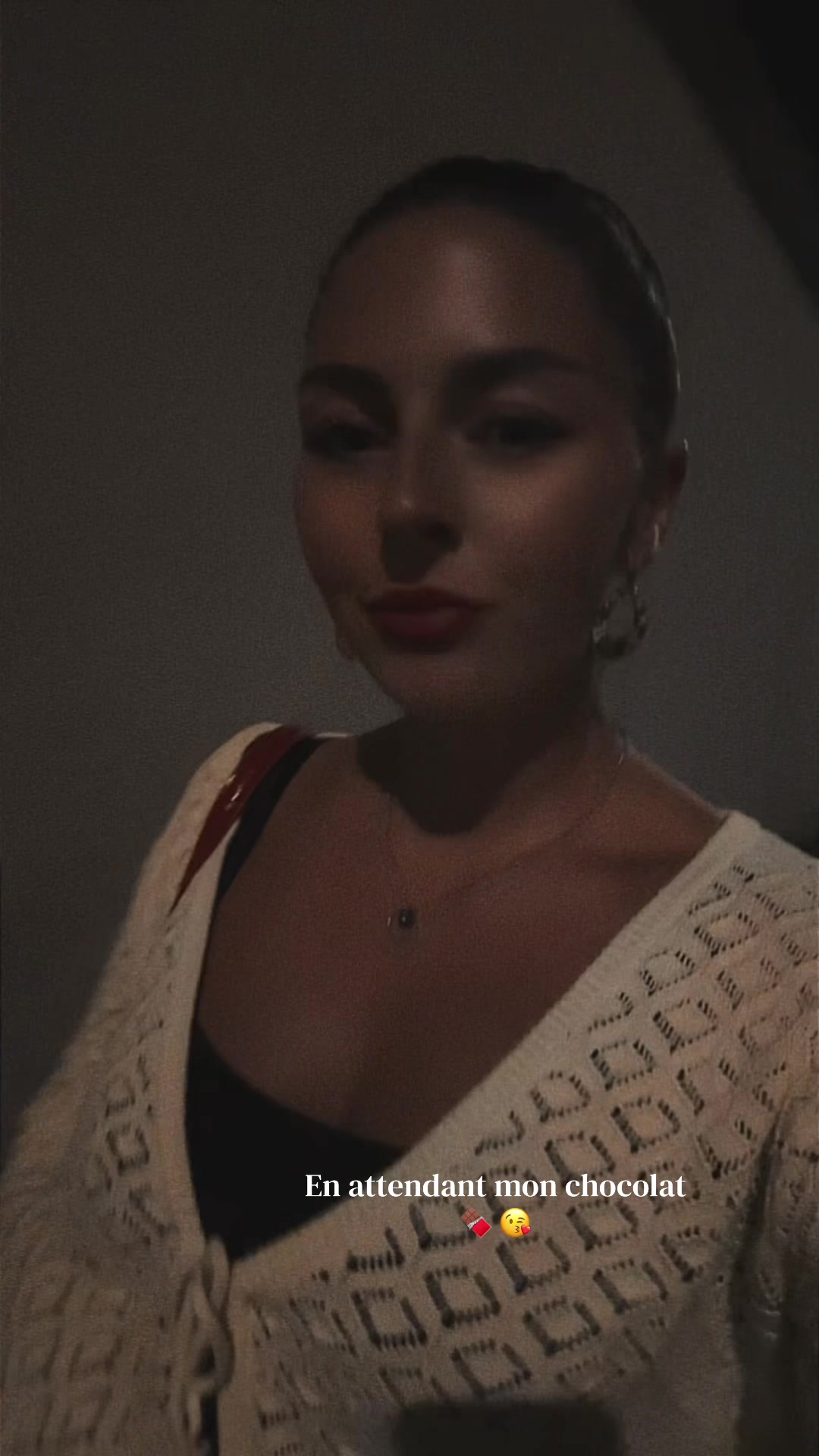 @Agnès 🌸🤍