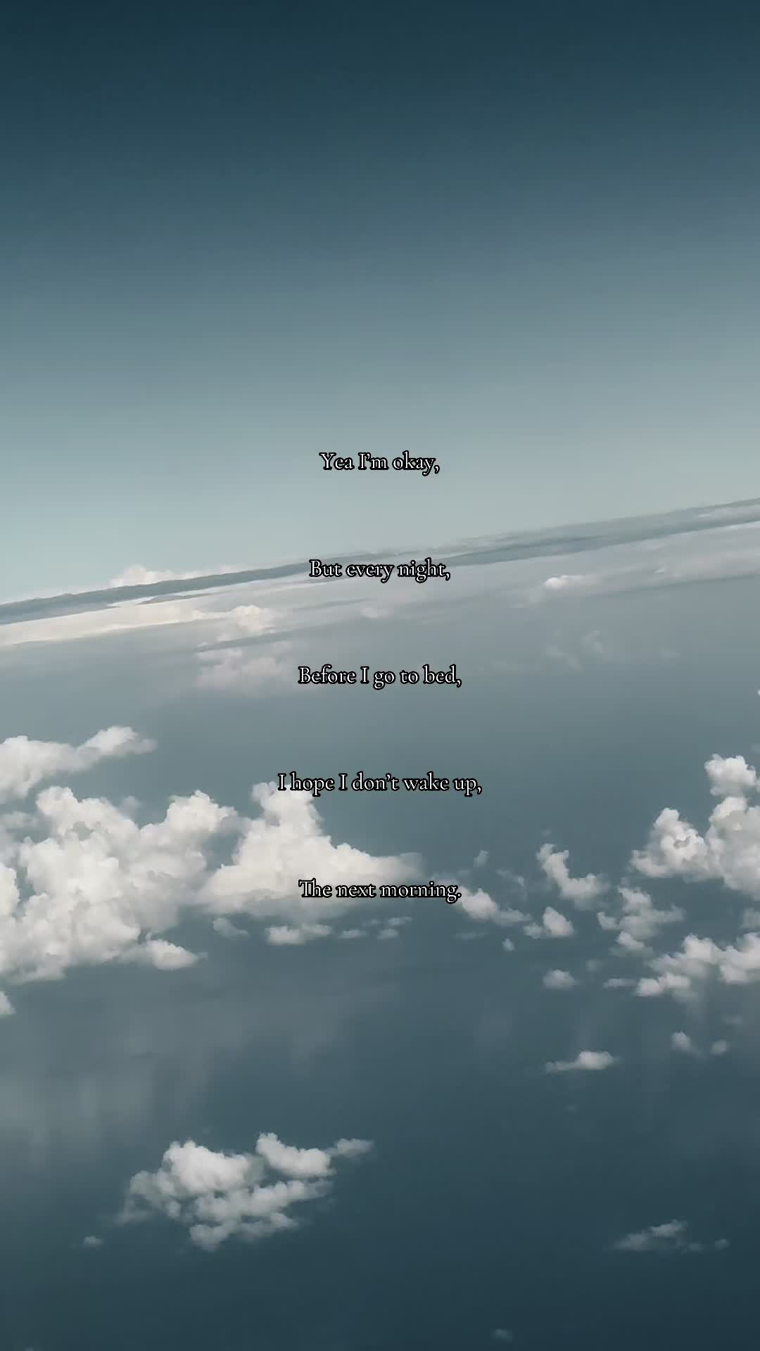 @Idek-Anymore.