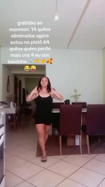 @Cleomara Gomes162